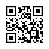 QR-Code https://ppt.cc/mXnt