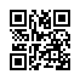 QR-Code https://ppt.cc/mXoo