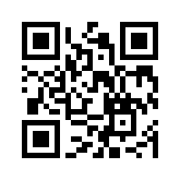 QR-Code https://ppt.cc/mXq0