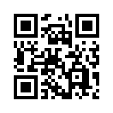 QR-Code https://ppt.cc/mXqE