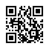 QR-Code https://ppt.cc/mXqU