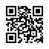 QR-Code https://ppt.cc/mXqb