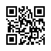 QR-Code https://ppt.cc/mXse