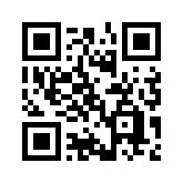 QR-Code https://ppt.cc/mXsq