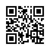 QR-Code https://ppt.cc/mXt0