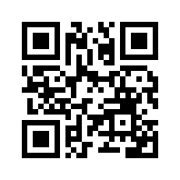 QR-Code https://ppt.cc/mXt4