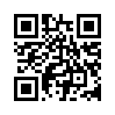 QR-Code https://ppt.cc/mXuR