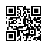 QR-Code https://ppt.cc/mXuZ
