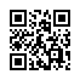 QR-Code https://ppt.cc/mXv-