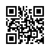 QR-Code https://ppt.cc/mXvZ