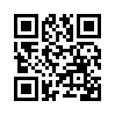 QR-Code https://ppt.cc/mXwB