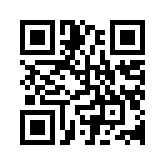 QR-Code https://ppt.cc/mXxU