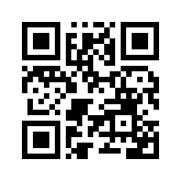 QR-Code https://ppt.cc/mXyb