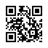 QR-Code https://ppt.cc/mY%40M