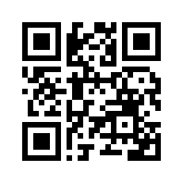 QR-Code https://ppt.cc/mY%7EI