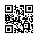 QR-Code https://ppt.cc/mY-B