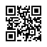 QR-Code https://ppt.cc/mY-M