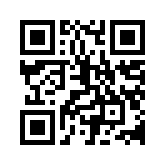 QR-Code https://ppt.cc/mY-Q