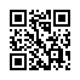 QR-Code https://ppt.cc/mY0U