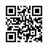 QR-Code https://ppt.cc/mY2q