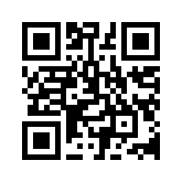 QR-Code https://ppt.cc/mY4A