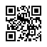 QR-Code https://ppt.cc/mY4g