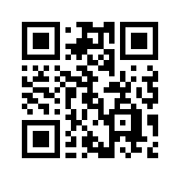 QR-Code https://ppt.cc/mY4j