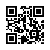 QR-Code https://ppt.cc/mY6n