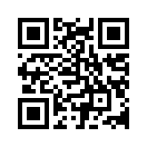 QR-Code https://ppt.cc/mY76