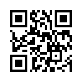 QR-Code https://ppt.cc/mY7c