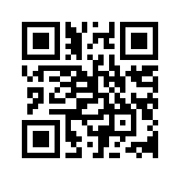 QR-Code https://ppt.cc/mY7p