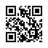 QR-Code https://ppt.cc/mY8Q