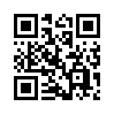 QR-Code https://ppt.cc/mYAV