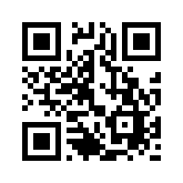 QR-Code https://ppt.cc/mYAg