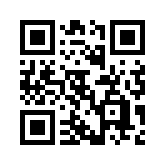 QR-Code https://ppt.cc/mYB1