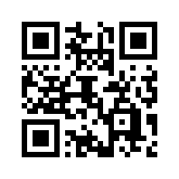 QR-Code https://ppt.cc/mYBd
