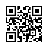 QR-Code https://ppt.cc/mYDV