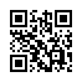 QR-Code https://ppt.cc/mYDn