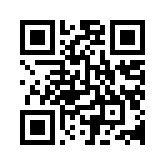 QR-Code https://ppt.cc/mYEc