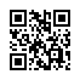 QR-Code https://ppt.cc/mYFm