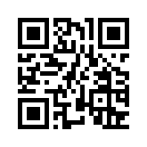 QR-Code https://ppt.cc/mYGB