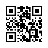 QR-Code https://ppt.cc/mYGE