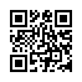 QR-Code https://ppt.cc/mYIb
