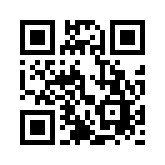 QR-Code https://ppt.cc/mYJr