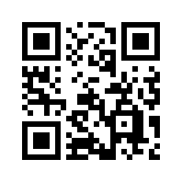 QR-Code https://ppt.cc/mYK%7E