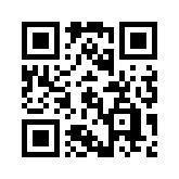 QR-Code https://ppt.cc/mYL9