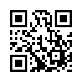 QR-Code https://ppt.cc/mYLJ