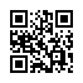 QR-Code https://ppt.cc/mYLj