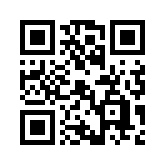 QR-Code https://ppt.cc/mYMK