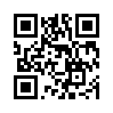 QR-Code https://ppt.cc/mYMN